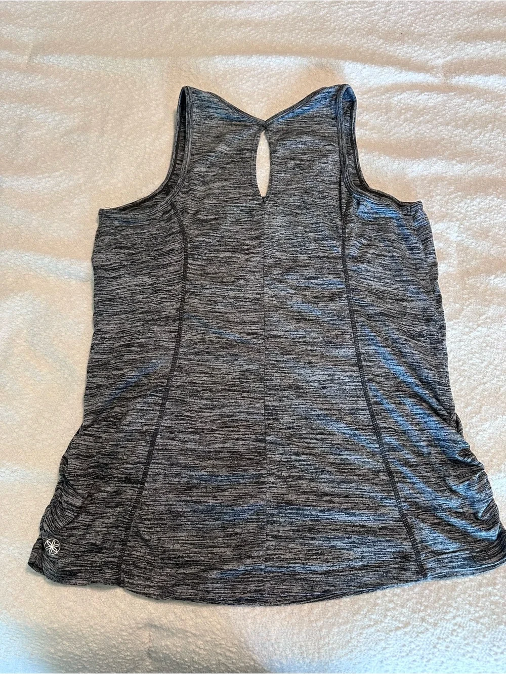 Athletic Tank Tops Bundle Set - Picture 6 of 10